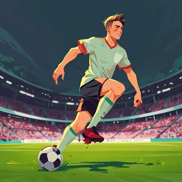 英超直播体育直播 - 客户支持