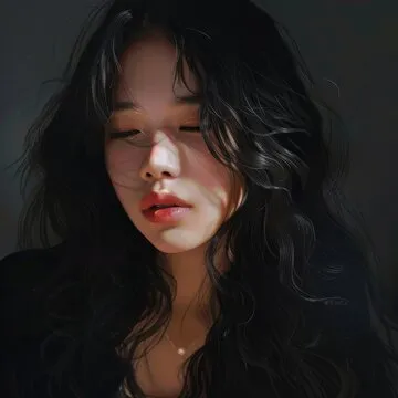 英超直播体育 核心价值