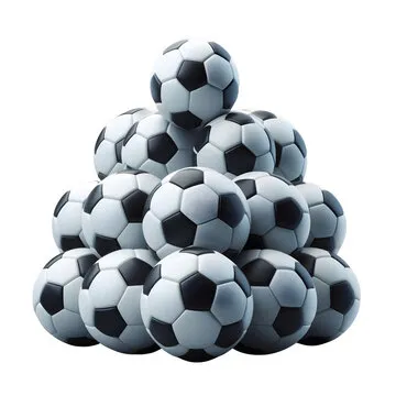 菲尼克斯太阳队标